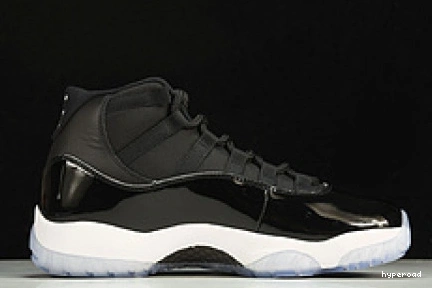 Hyperoad RETRO JORDAN AIR JAM 2016 RELEASE